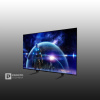 Телевизор 48" Samsung QE48S90FAEXRU 2025